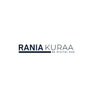 Rania Kuraa